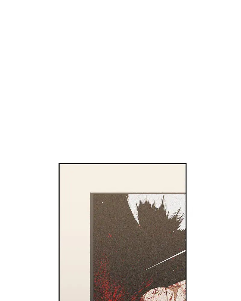 Read The Boxer chapter 68 image 55 on Lezhin