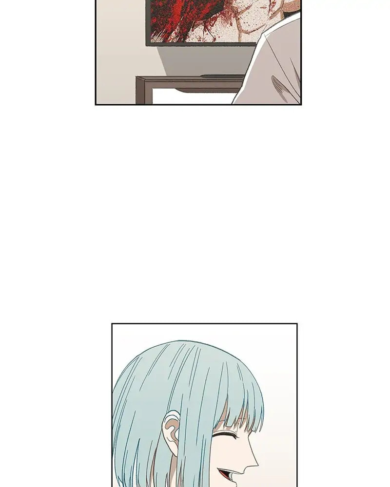 Read The Boxer chapter 68 image 56 on Lezhin