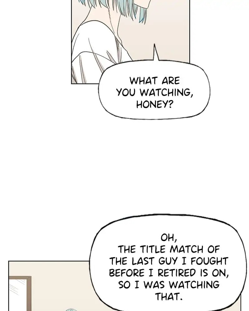 Read The Boxer chapter 68 image 57 on Lezhin
