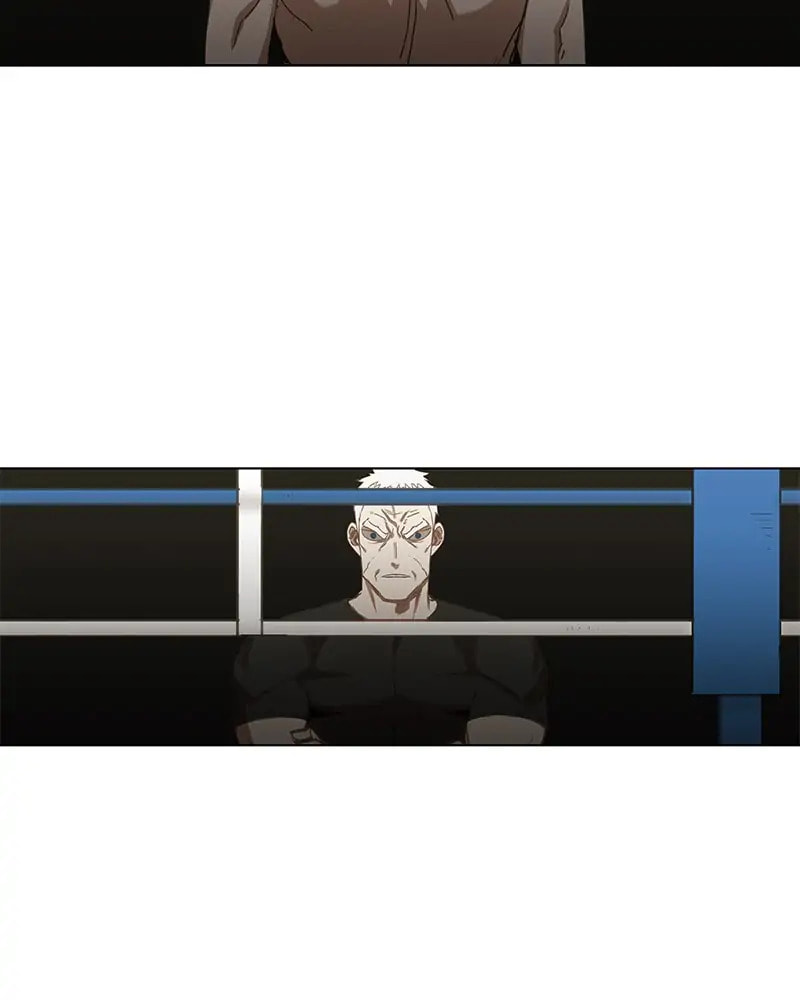 Read The Boxer chapter 68 image 6 on Lezhin