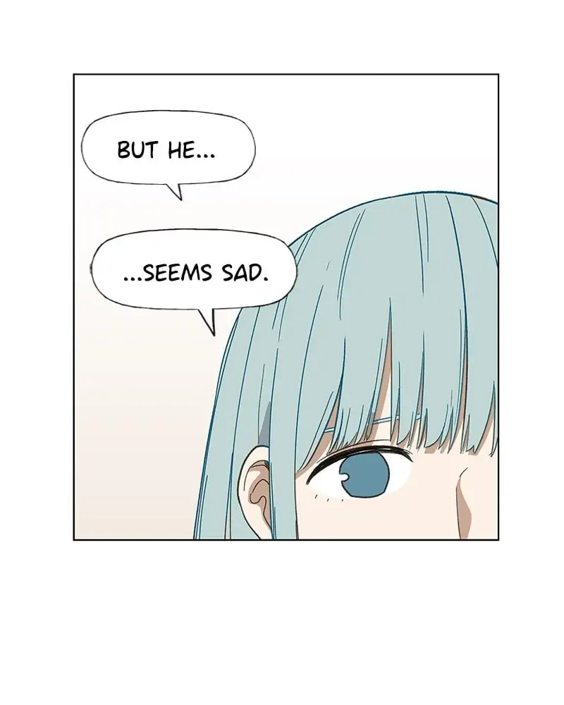 Read The Boxer chapter 68 image 60 on Lezhin