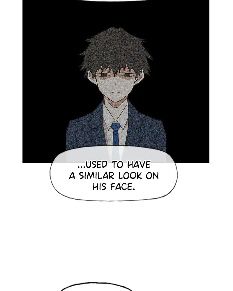 Read The Boxer chapter 68 image 63 on Lezhin