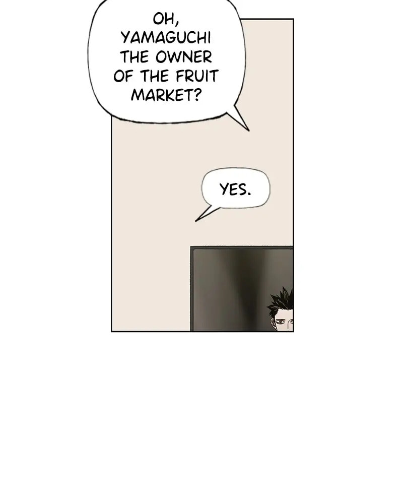 Read The Boxer chapter 68 image 64 on Lezhin