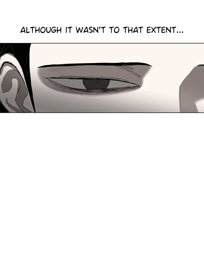 Read The Boxer chapter 68 image 65 on Lezhin