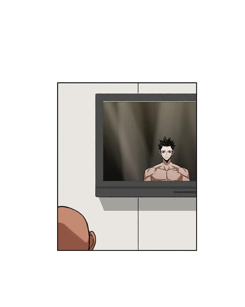 Read The Boxer chapter 68 image 66 on Lezhin