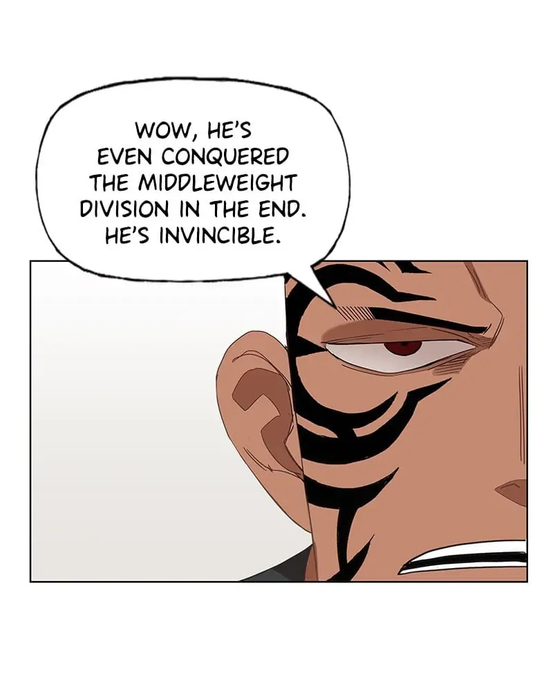 Read The Boxer chapter 68 image 67 on Lezhin