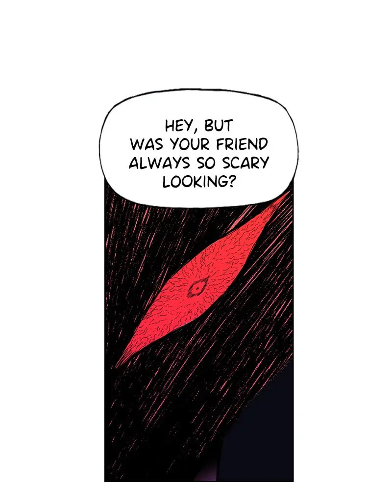 Read The Boxer chapter 68 image 68 on Lezhin