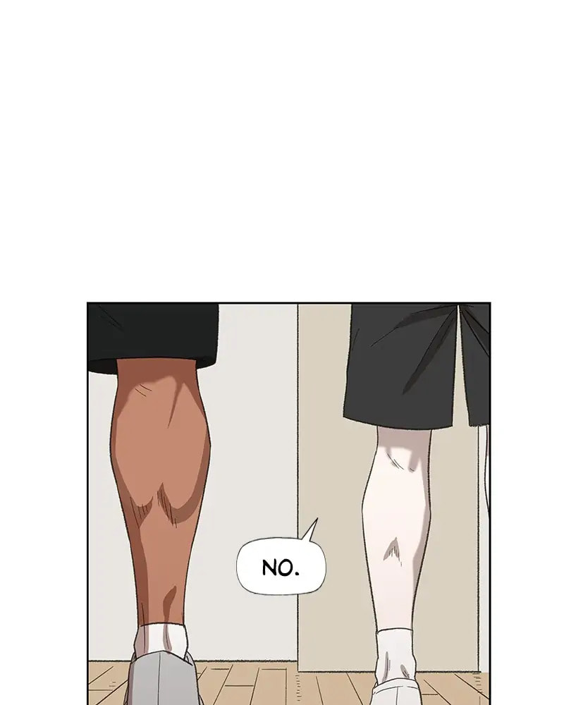 Read The Boxer chapter 68 image 69 on Lezhin