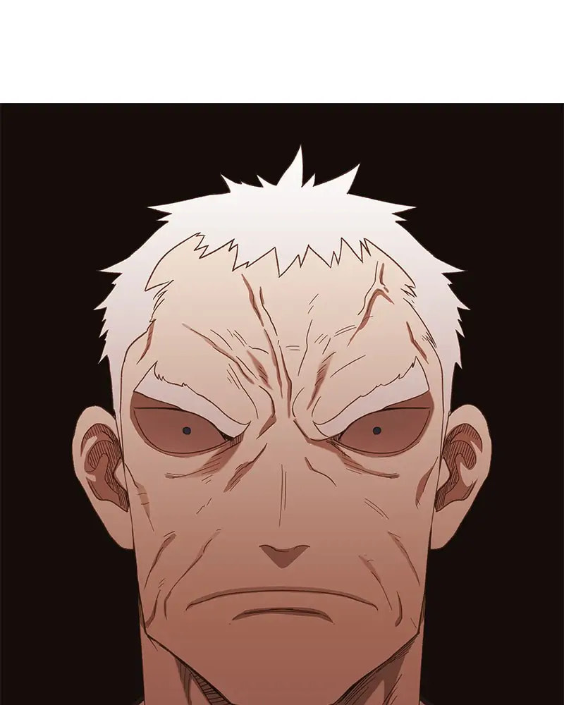 Read The Boxer chapter 68 image 7 on Lezhin