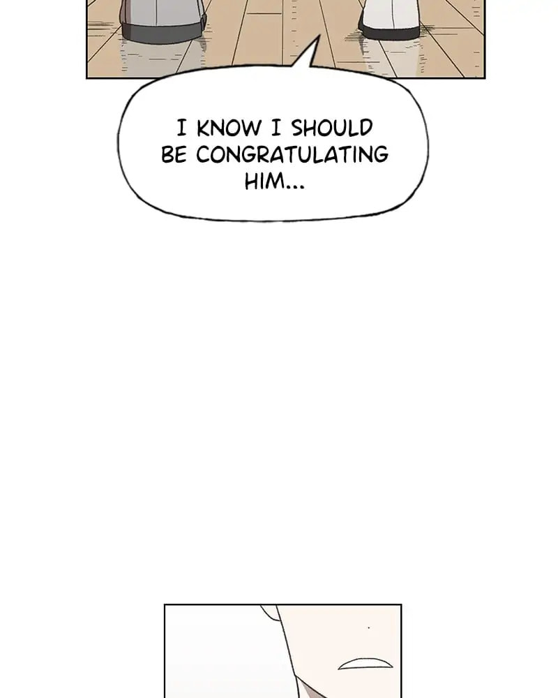 Read The Boxer chapter 68 image 70 on Lezhin