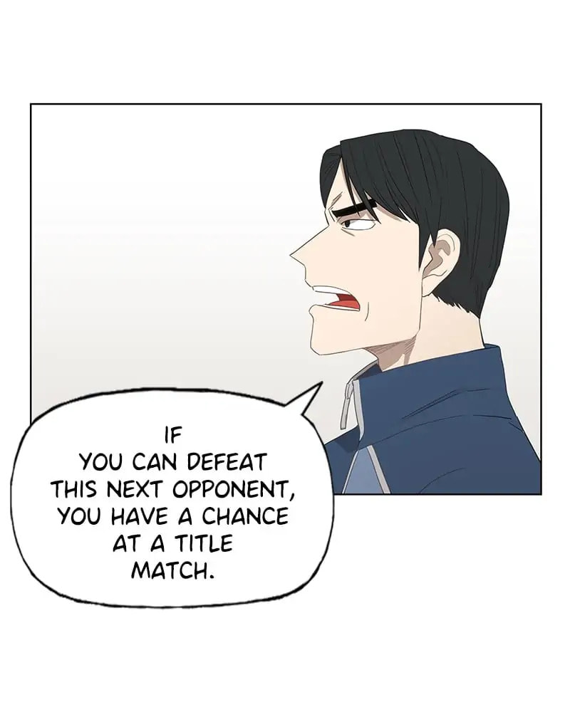 Read The Boxer chapter 68 image 73 on Lezhin
