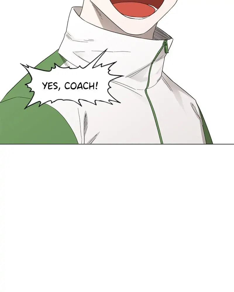 Read The Boxer chapter 68 image 75 on Lezhin