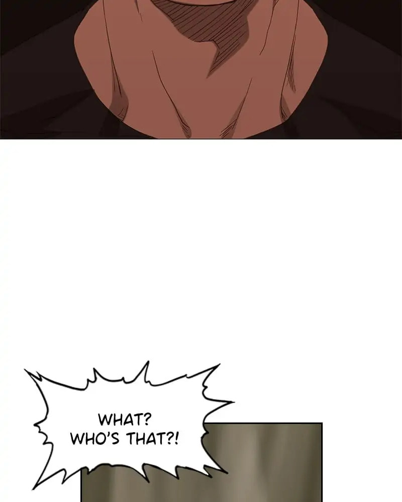 Read The Boxer chapter 68 image 8 on Lezhin