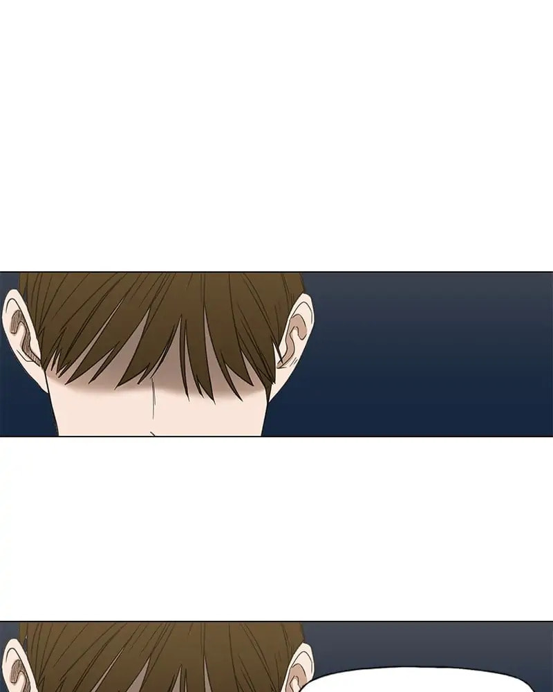 Read The Boxer chapter 68 image 85 on Lezhin