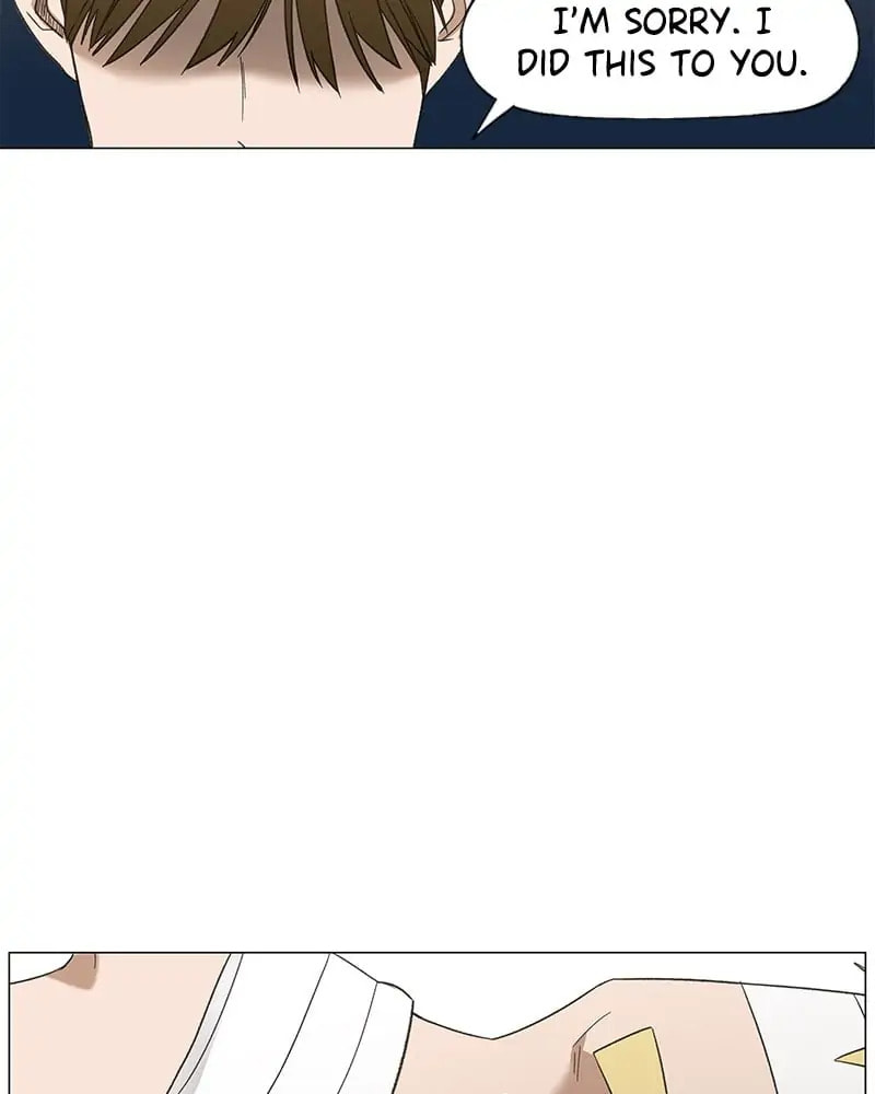 Read The Boxer chapter 68 image 86 on Lezhin