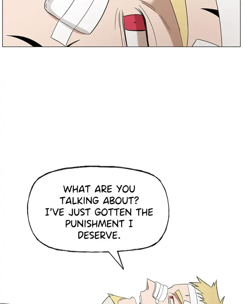 Read The Boxer chapter 68 image 87 on Lezhin