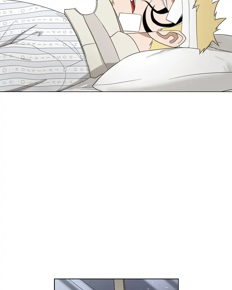Read The Boxer chapter 68 image 88 on Lezhin