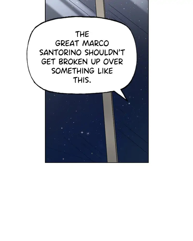 Read The Boxer chapter 68 image 89 on Lezhin