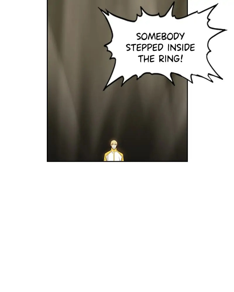 Read The Boxer chapter 68 image 9 on Lezhin