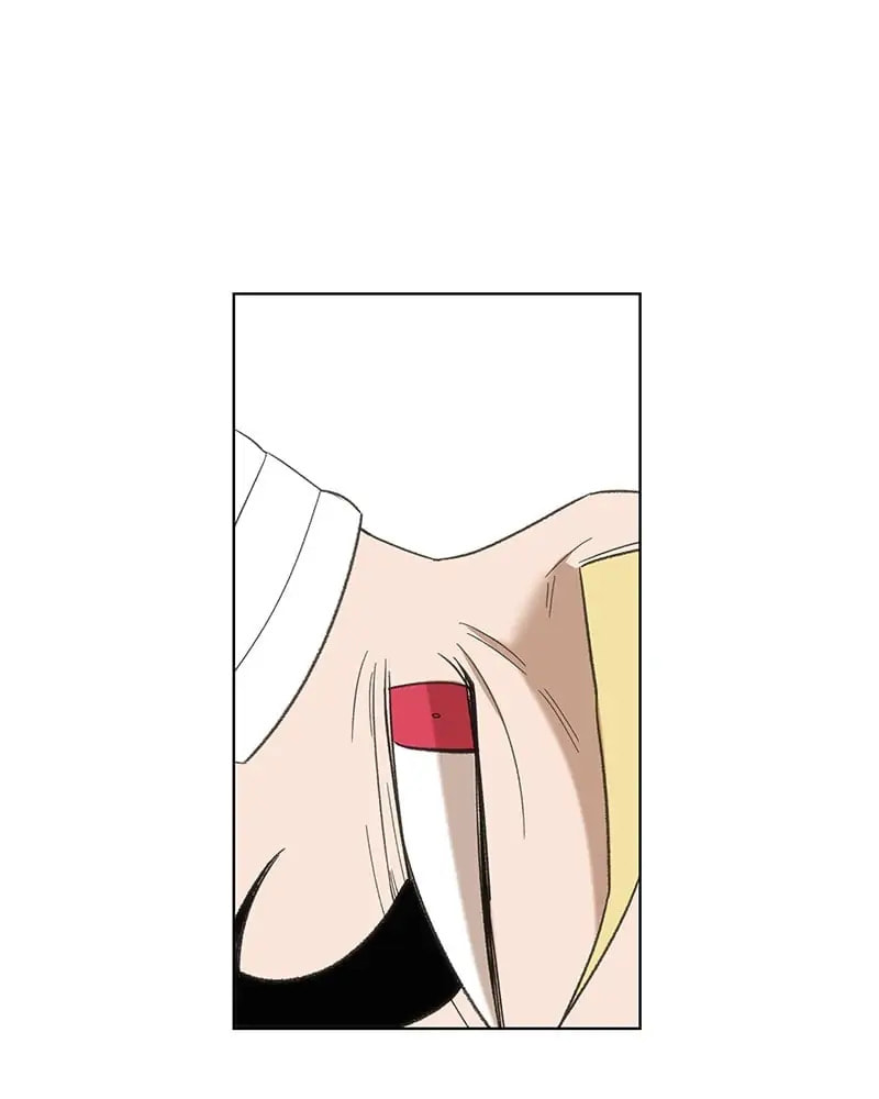 Read The Boxer chapter 68 image 90 on Lezhin