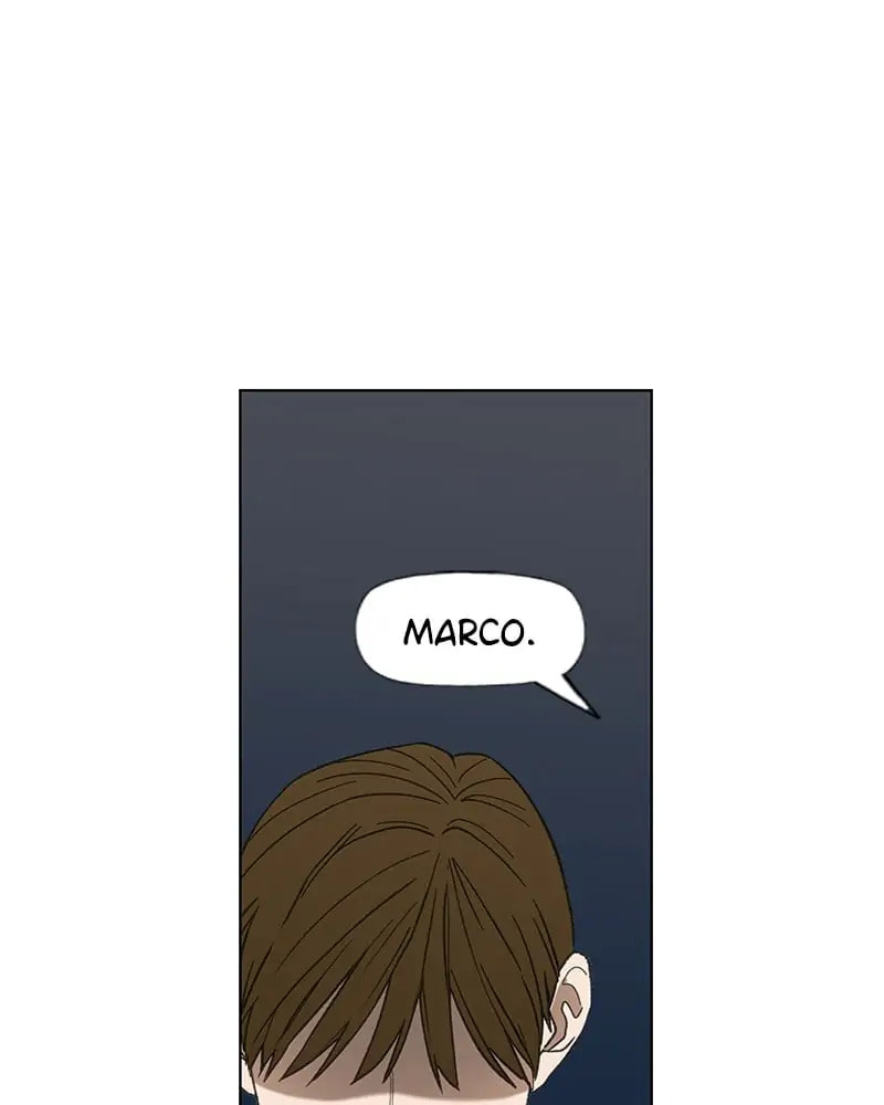 Read The Boxer chapter 68 image 91 on Lezhin