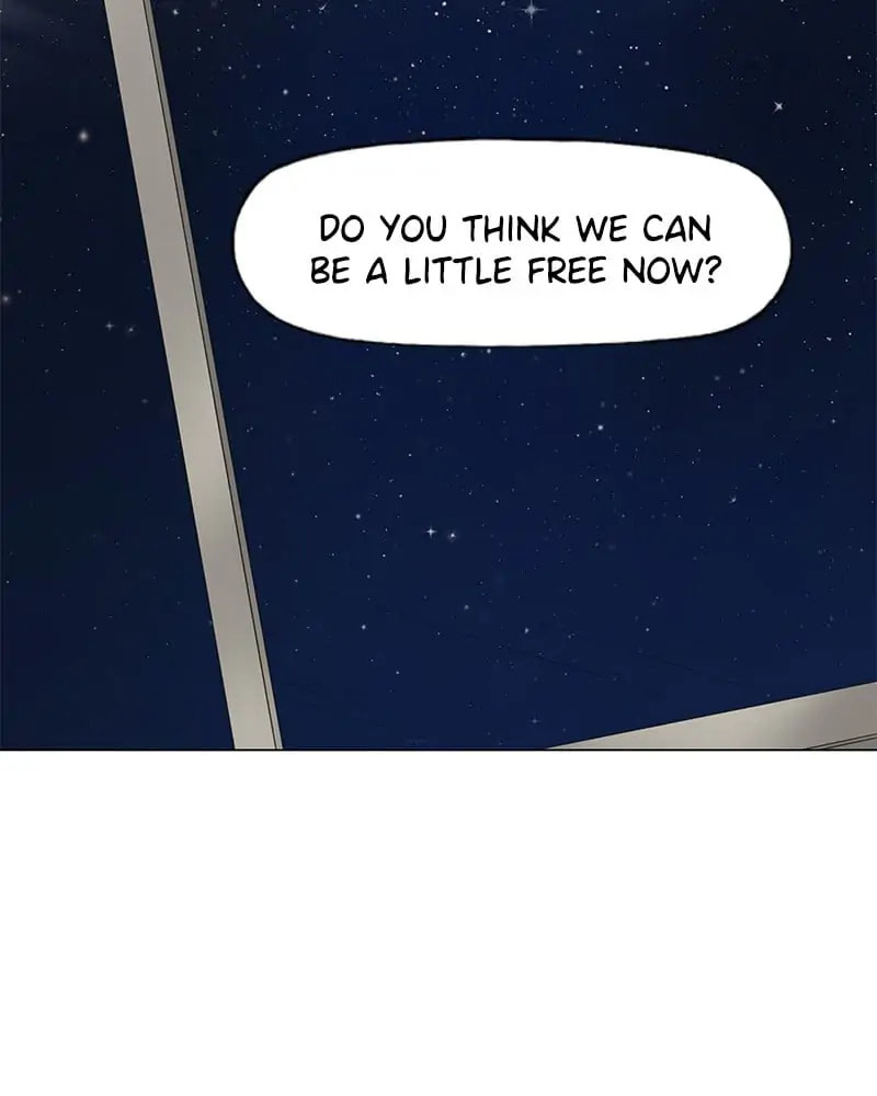 Read The Boxer chapter 68 image 93 on Lezhin