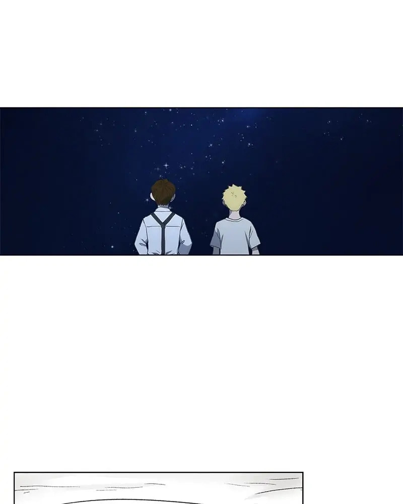 Read The Boxer chapter 68 image 94 on Lezhin