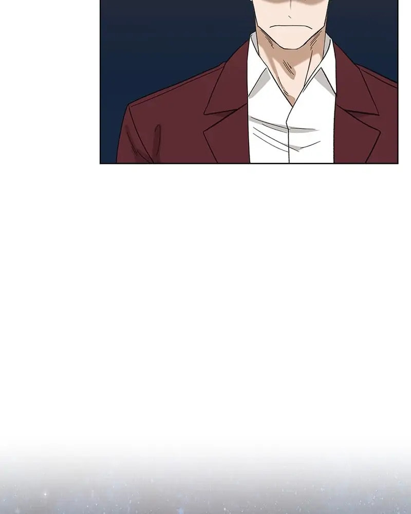 Read The Boxer chapter 68 image 96 on Lezhin