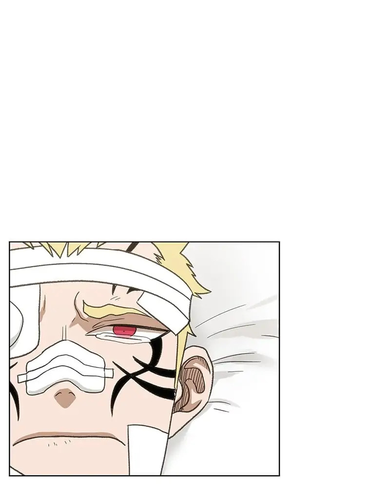 Read The Boxer chapter 68 image 98 on Lezhin