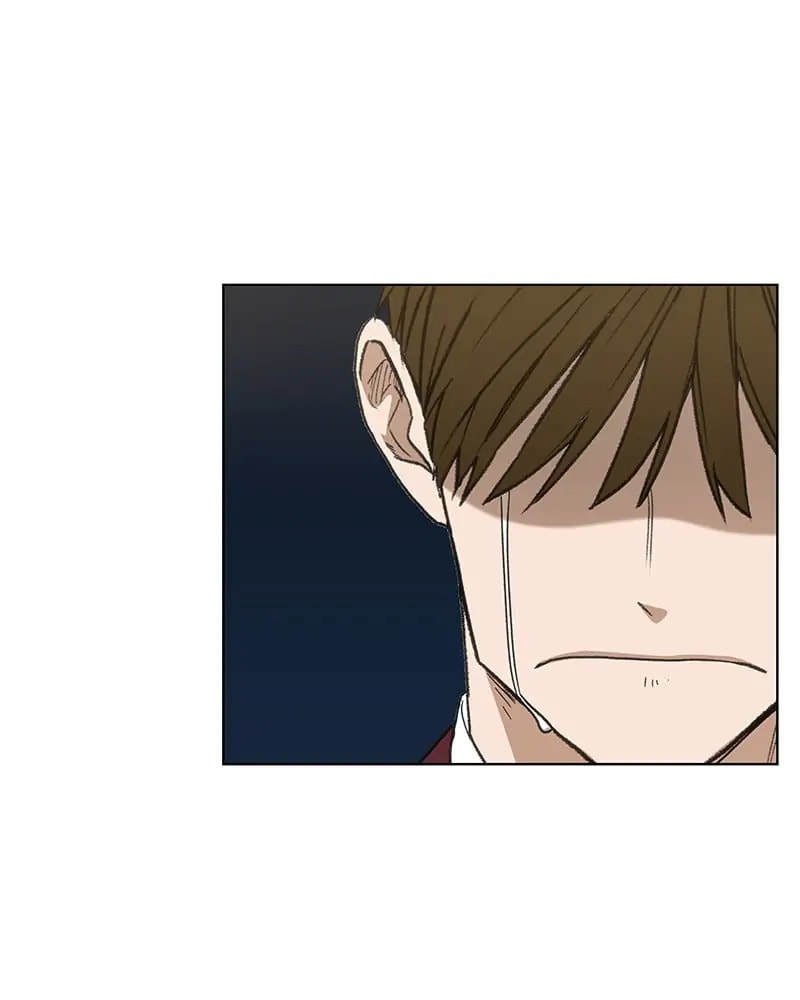 Read The Boxer chapter 68 image 99 on Lezhin