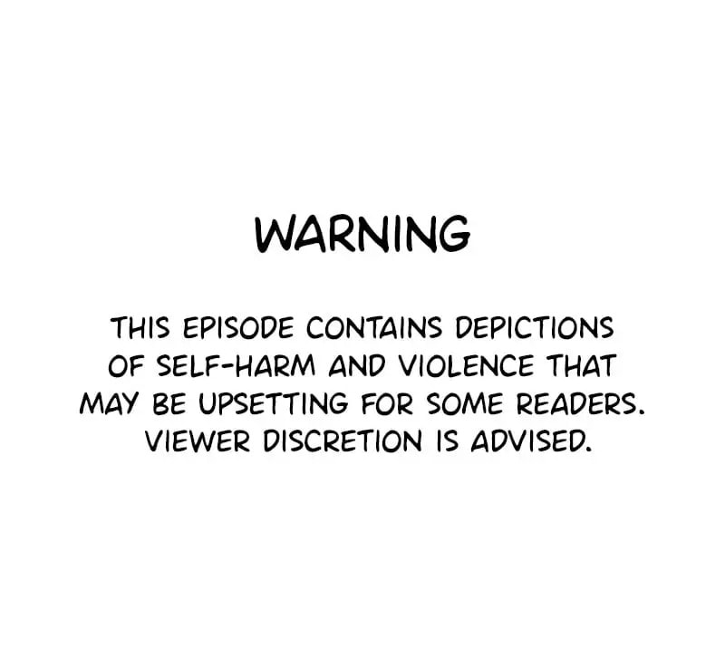 Read The Boxer chapter 69 image 0 on Lezhin