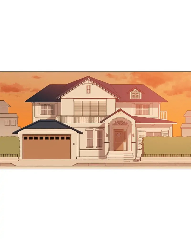 Read The Boxer chapter 69 image 1 on Lezhin