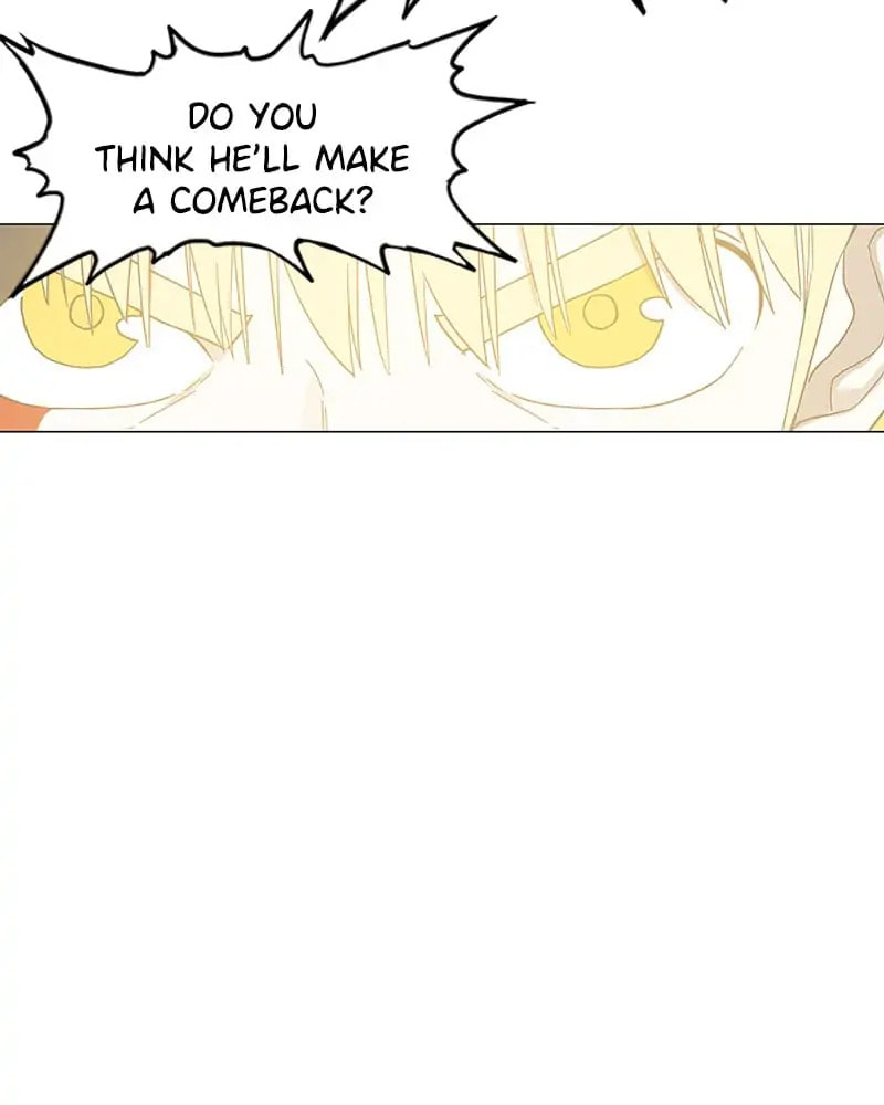 Read The Boxer chapter 69 image 10 on Lezhin