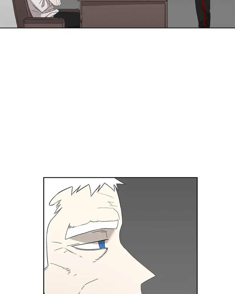 Read The Boxer chapter 69 image 14 on Lezhin