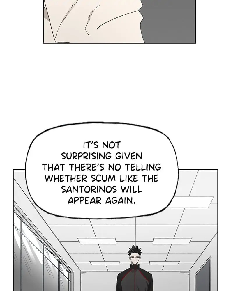 Read The Boxer chapter 69 image 15 on Lezhin