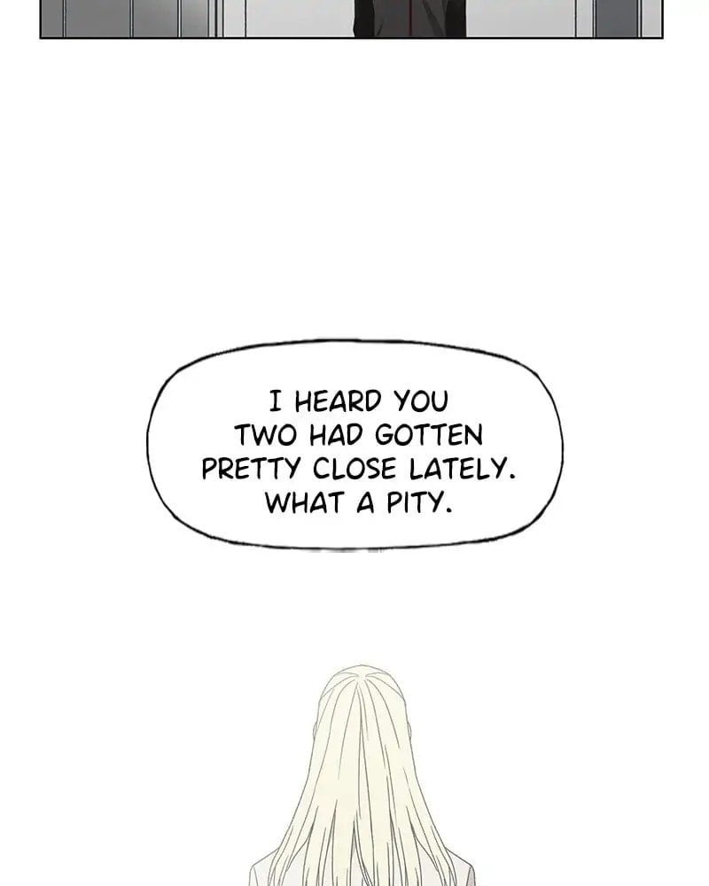 Read The Boxer chapter 69 image 16 on Lezhin