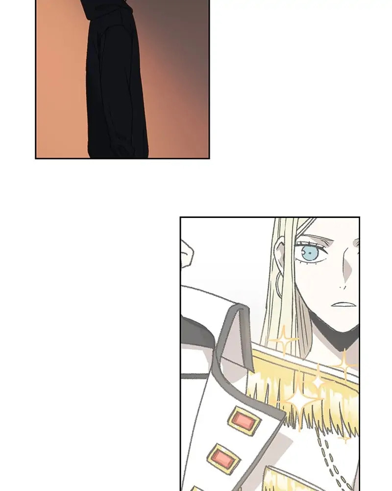 Read The Boxer chapter 69 image 18 on Lezhin