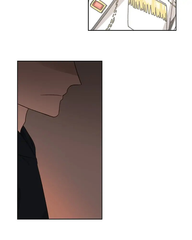 Read The Boxer chapter 69 image 19 on Lezhin