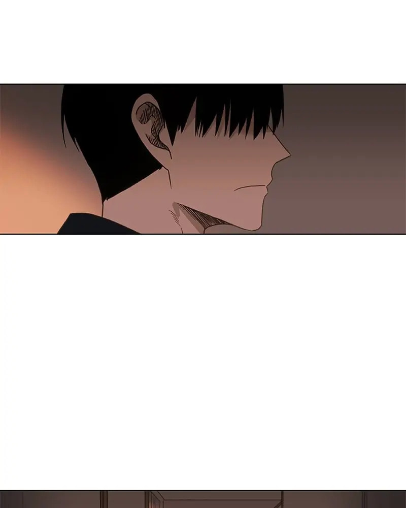 Read The Boxer chapter 69 image 2 on Lezhin