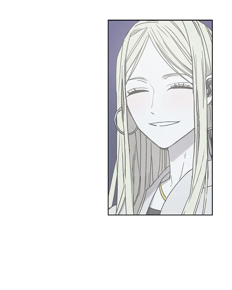 Read The Boxer chapter 69 image 20 on Lezhin