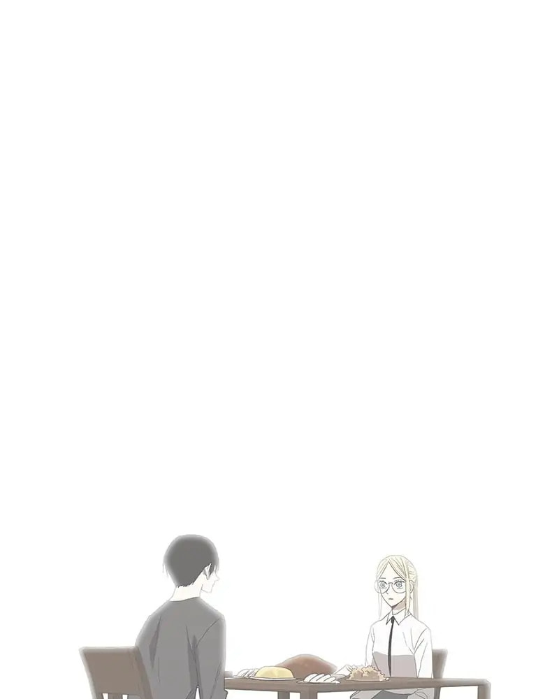 Read The Boxer chapter 69 image 21 on Lezhin