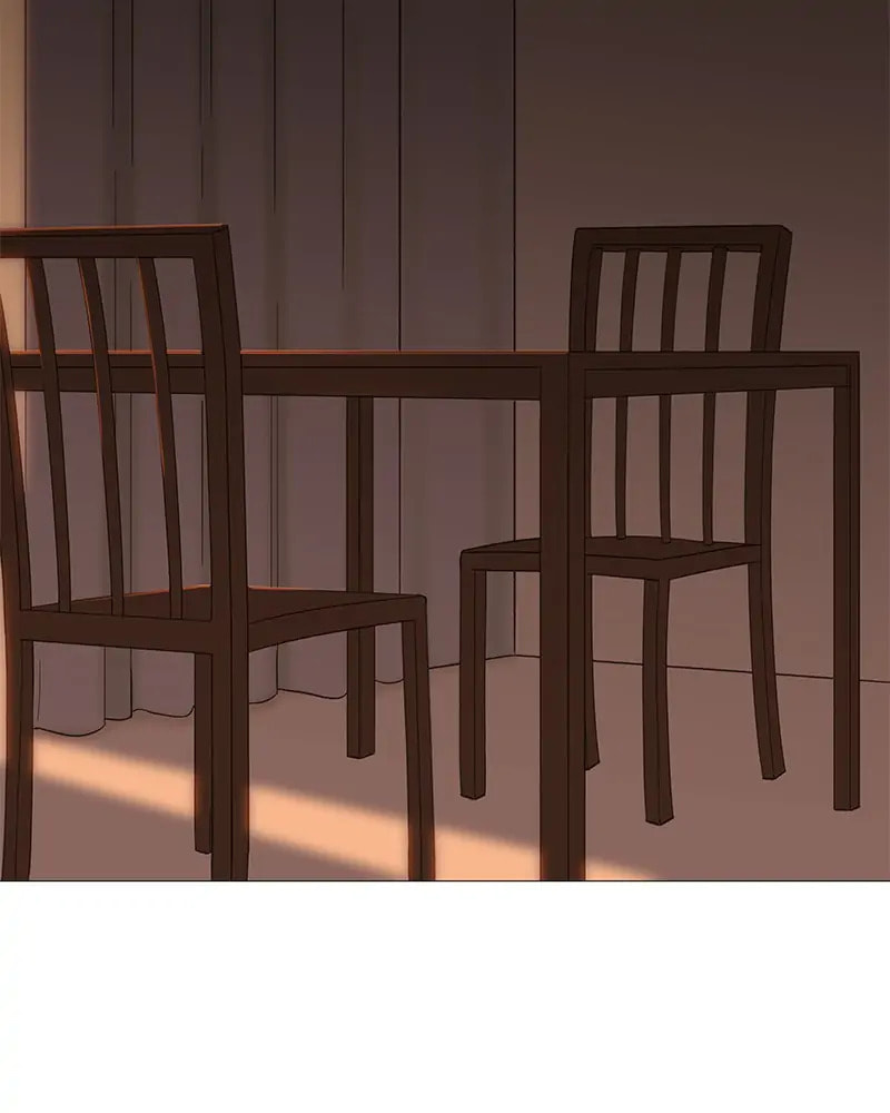Read The Boxer chapter 69 image 23 on Lezhin