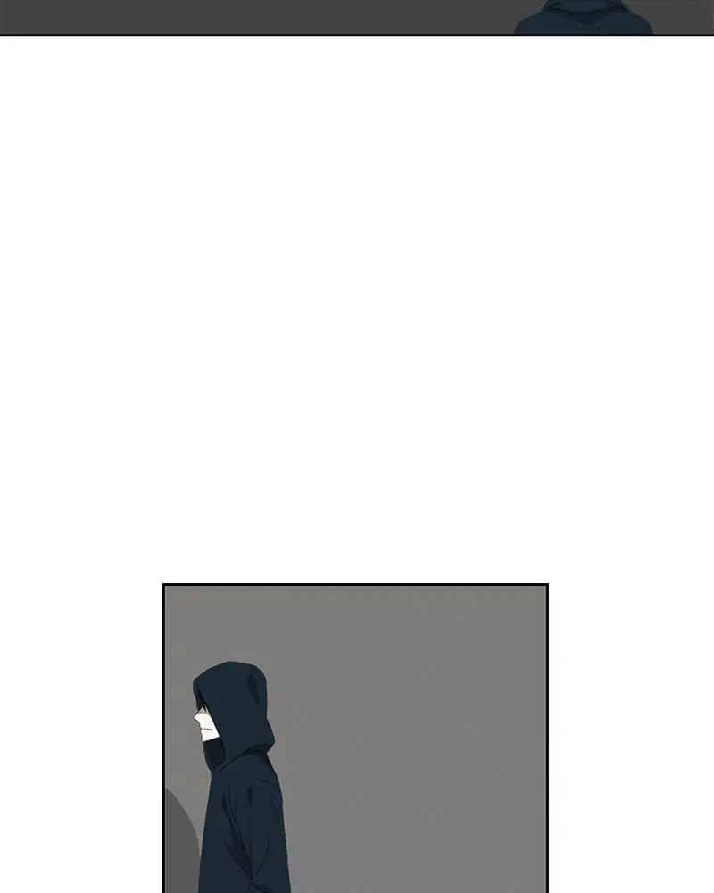 Read The Boxer chapter 69 image 26 on Lezhin