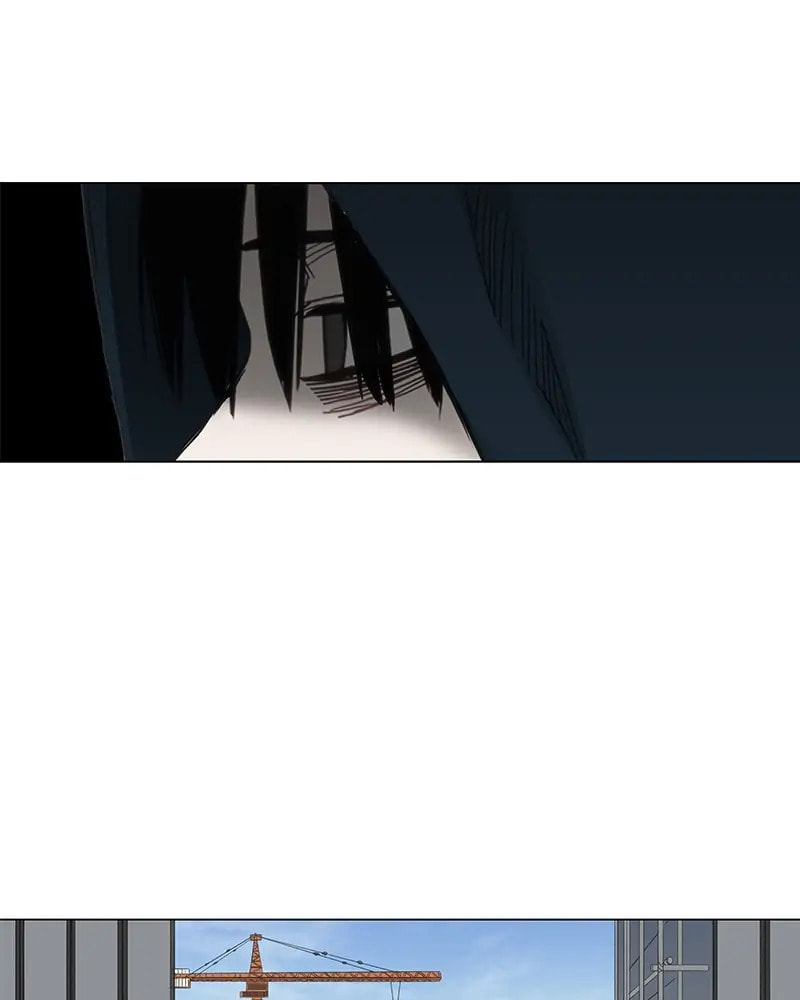 Read The Boxer chapter 69 image 30 on Lezhin