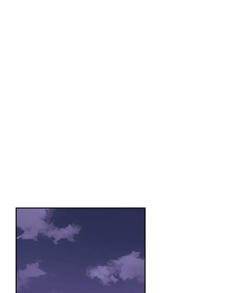 Read The Boxer chapter 69 image 32 on Lezhin