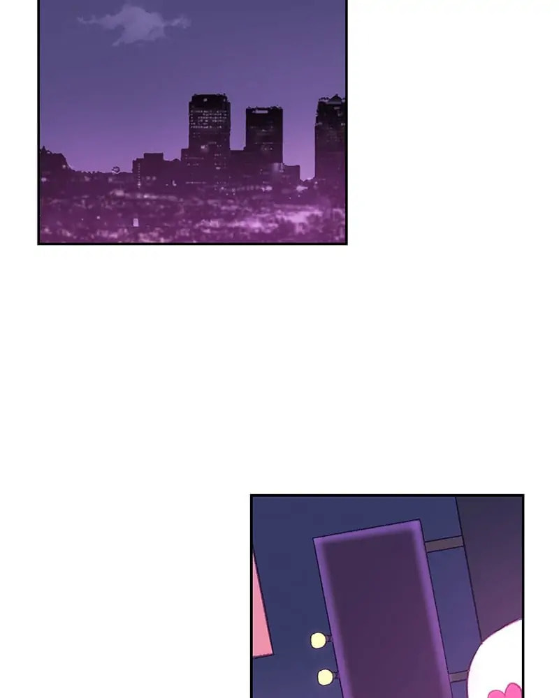 Read The Boxer chapter 69 image 33 on Lezhin