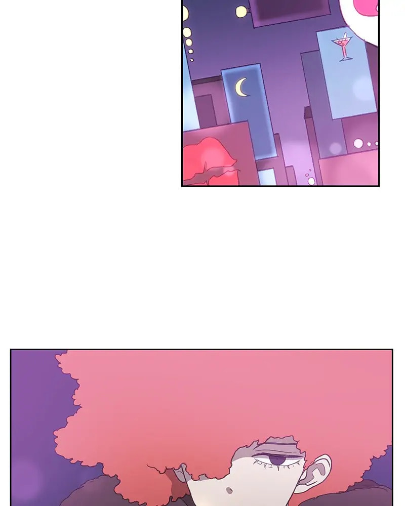 Read The Boxer chapter 69 image 34 on Lezhin