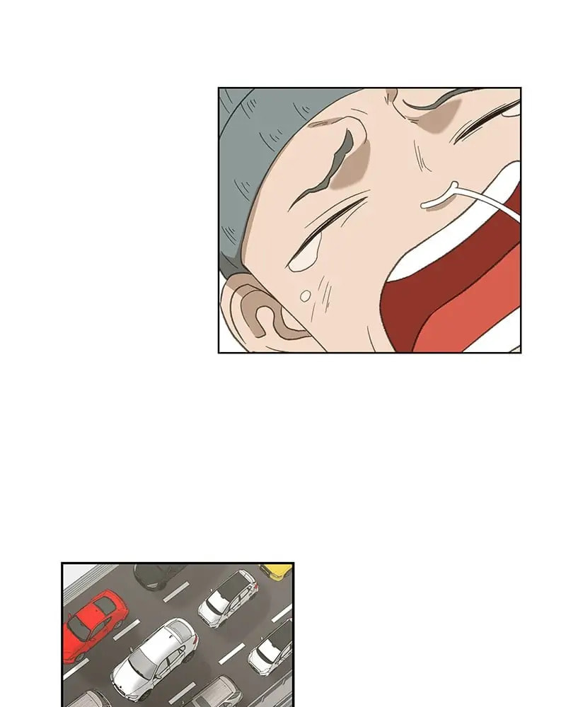 Read The Boxer chapter 69 image 37 on Lezhin