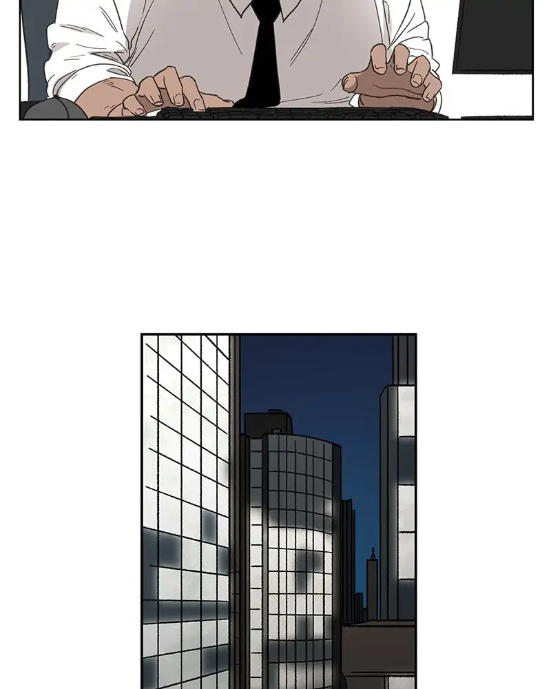 Read The Boxer chapter 69 image 39 on Lezhin