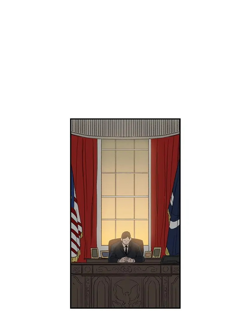 Read The Boxer chapter 69 image 42 on Lezhin